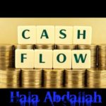 التدفقات النقدية - Cash Flow