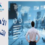 الأهمية النسبية