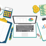 تأكيدات الإدارة