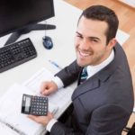 تكاليف الإقتراض